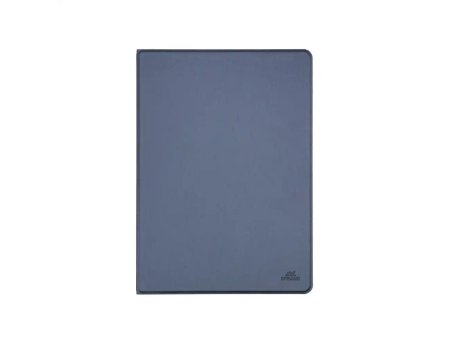 RIVACASE Futrola za tablet 10.1-11 3147