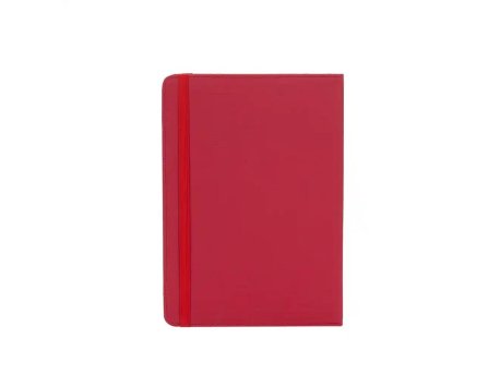 RIVACASE Futrola za tablete 10.1-11 3217