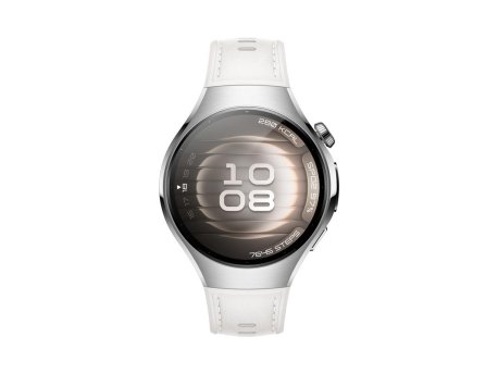 HUAWEI Watch 5 42mm White