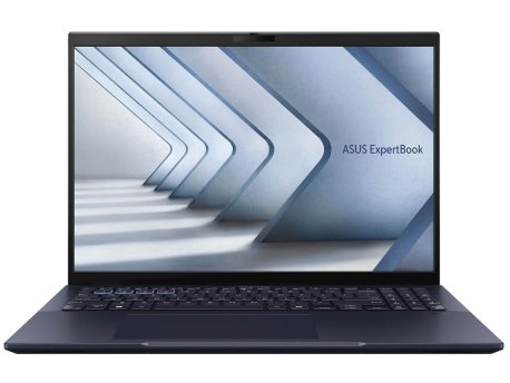 ASUS ExpertBook B5 B5404CMA-Q50390X (14 inca WUXGA, Ultra 7 155H, 32GB, SSD 512GB, Win11 Pro)