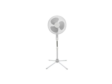 Stella FS-1625 Ventilator