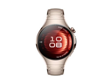 HUAWEI Watch 5 42mm Gold