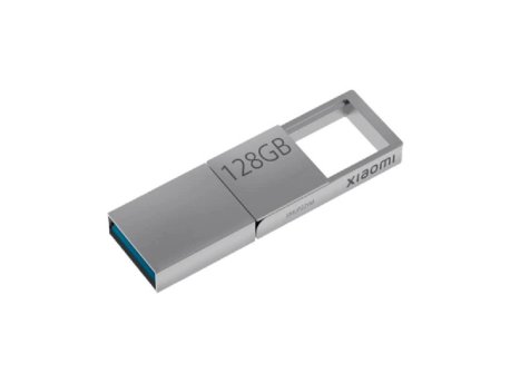 XIAOMI Dual-interface Flash Drive 128GB