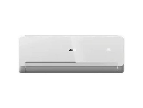 AUX ASW-H12F7A4 Q 12K Inverter klima uređaj