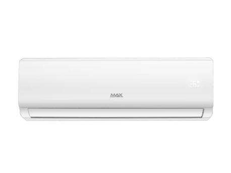 MAX AC MAC12ICWL Inverter klima uređaj