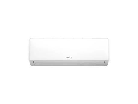 TESLA TT51EX72 - 1832IA Inverter klima uređaj