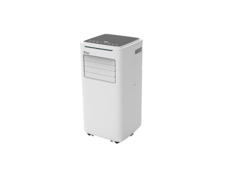 ZILAN ZLN1047 Pokretna klima