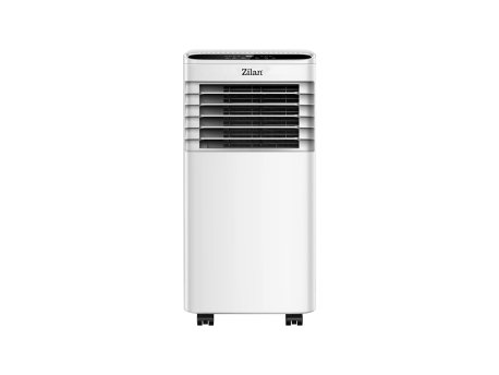 ZILAN ZLN7101 Pokretna klima