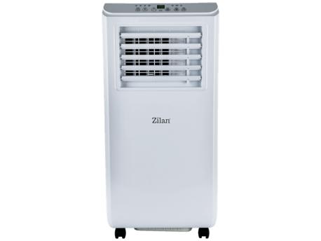 ZILAN ZLN2495 Pokretna klima