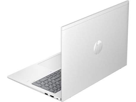 HP ProBook 460 G11 (Pike silver) WUXGA IPS, U7-155U, 8GB, 512GB SSD (9Y7S3ET)