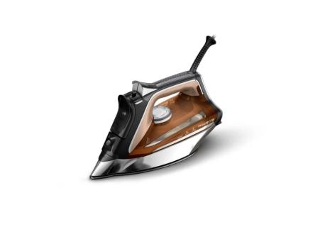 ROWENTA PEGLA NA PARU DW8203