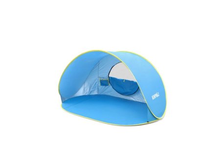 ED Pop up šator 220x120x100cm 15-205000