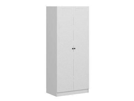 HANAH HOME Ormar Kale Membrane Blinds White 210 (506MNR2182)