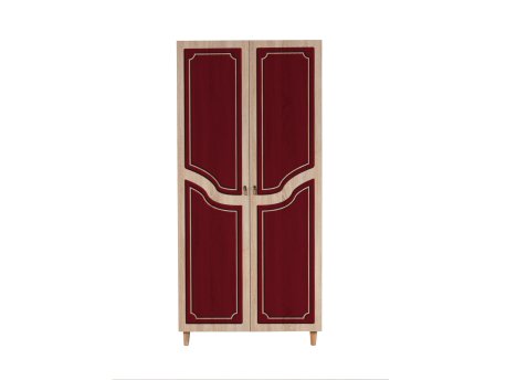 HANAH HOME Ormar Stil 621 (869VEL4237)