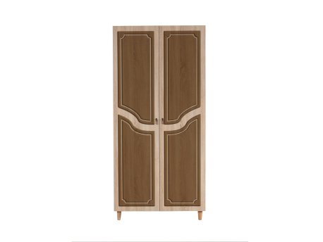 HANAH HOME Ormar Stil 622 (869VEL4238)