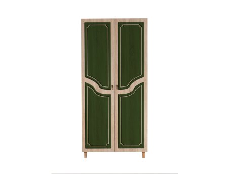 HANAH HOME Ormar Stil 623 (869VEL4239)