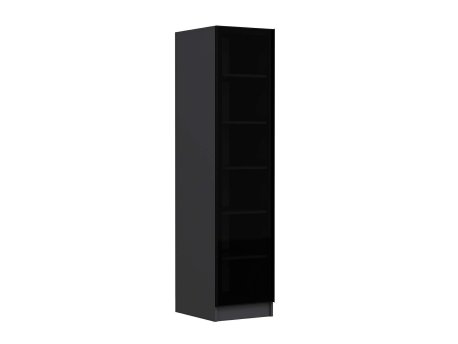 HANAH HOME Ormar Minar Kale 8767 (506MNR3678)