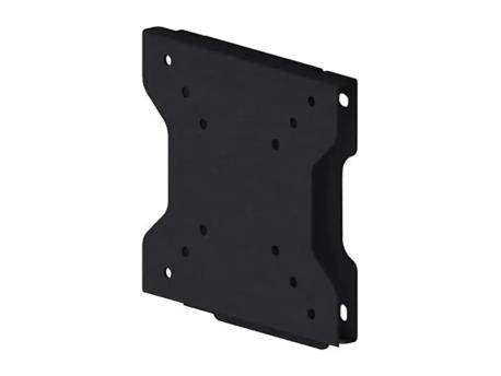 SONOROUS SUREFIX 210 Zidni držač za TV