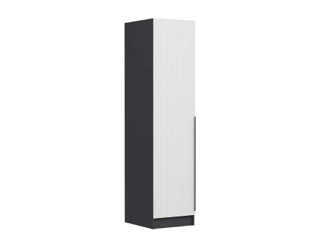 HANAH HOME Ormar Minar Kale 8769 (506MNR3668)
