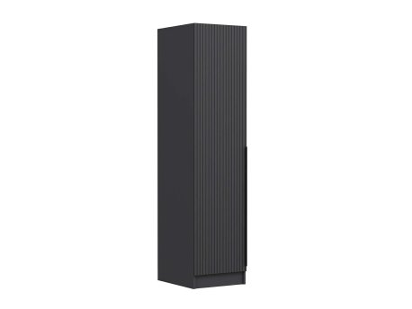 HANAH HOME Ormar Minar Kale 8770 (506MNR3664)