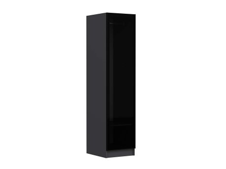 HANAH HOME Ormar Minar Kale 8677 (506MNR3617)
