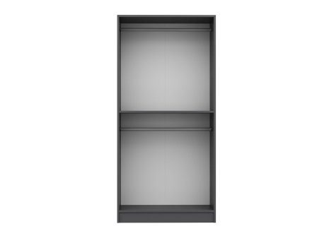 HANAH HOME Ormar Kale 4935 (506MNR3743)