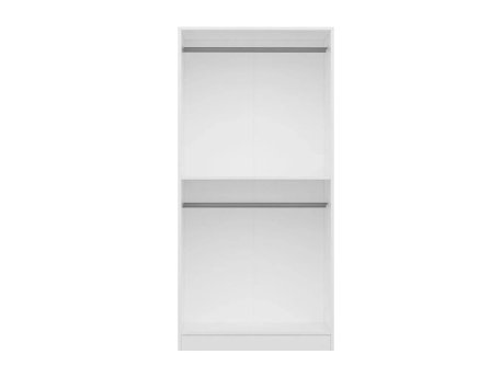 HANAH HOME Ormar Minar Kale 5029 (506MNR3746)