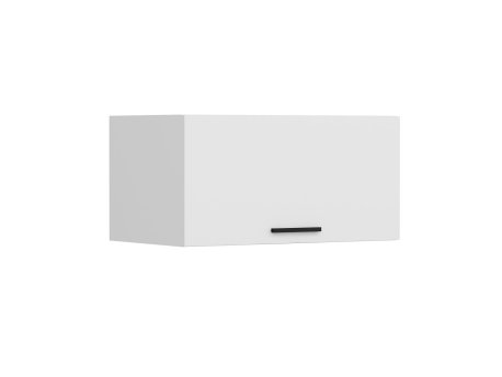 HANAH HOME Zidni ormar Kale 90 White (506MNR2101)