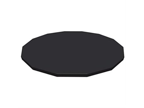 BESTWAY Prekrivač za bazen 427cm