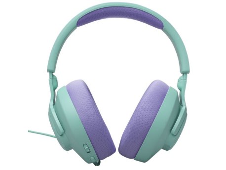 JBL Slušalice quantum 100M2 gaming 21331931