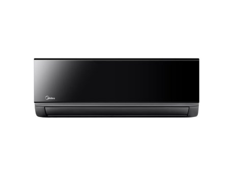 MIDEA AG-12NXD1.WIK-BLACK Inverter klima uređaj
