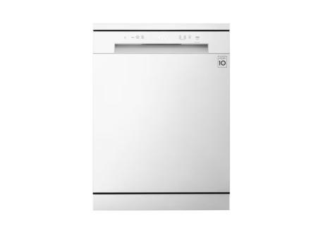 LG DF142FW Samostalna sudomašina