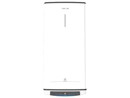 ARISTON Velis PRO WiFi EU Akumulacioni bojler, 80l, Beli OUTLET
