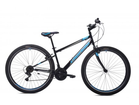 CAPRIOLO MTB Passion M 29'' crno-plavi (923375-16)