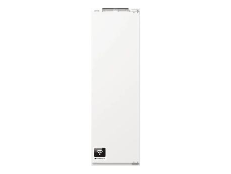 GORENJE RI517E41WF Ugradni frižider