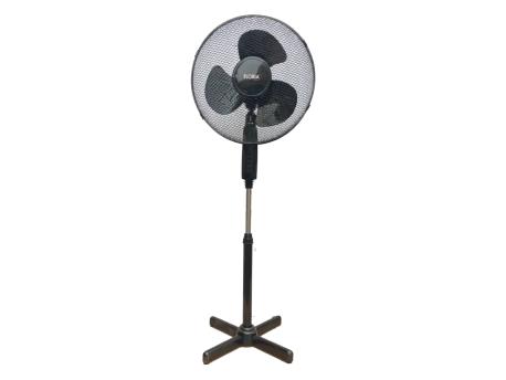 ZILAN Floria ZLN1181 Ventilator sa postoljem