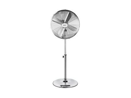 ZILAN ZLN1112 Ventilator sa postoljem