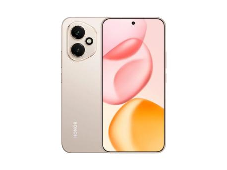 HONOR 400 5G 8/256GB Desert Gold (5109BUUQ)
