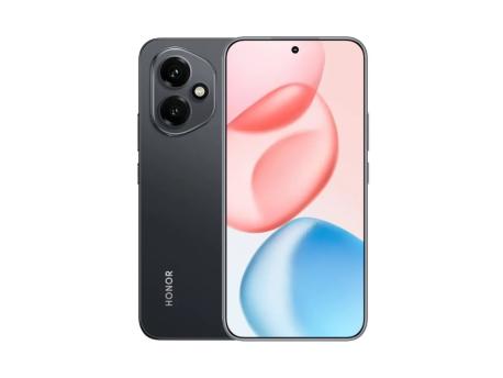 HONOR 400 5G 8/256GB Midnight Black (5109BUUP)