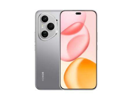 HONOR 400 Pro 5G 12/512GB Lunar Grey (5109BUST)