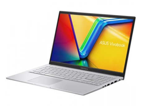 ASUS Vivobook 15 OLED X1505VA-L1680W (15.6 inca FHD, i7-13620H, 16GB, SSD 1TB, Win11 Home)