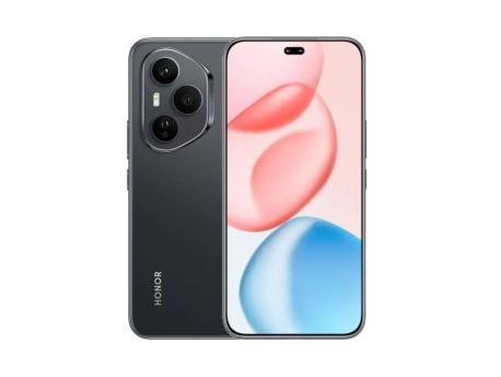 HONOR 400 Pro 5G 12/512GB Midnight Black (5109BUSS)