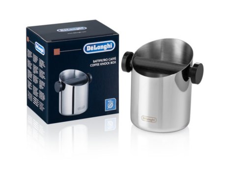 DeLonghi Posuda od nerđajućeg čelika DLSC059