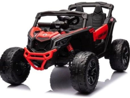 BBO Auto na akumulator 12V Hornet DK-CA003