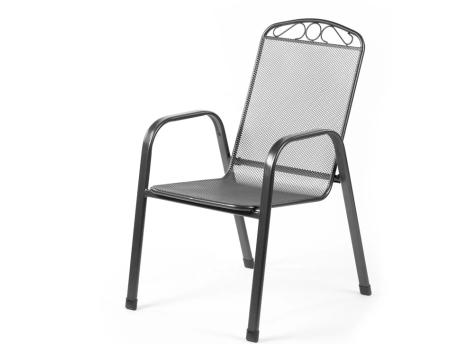 FIELDMANN FDZN 5305 Baštenska stolica