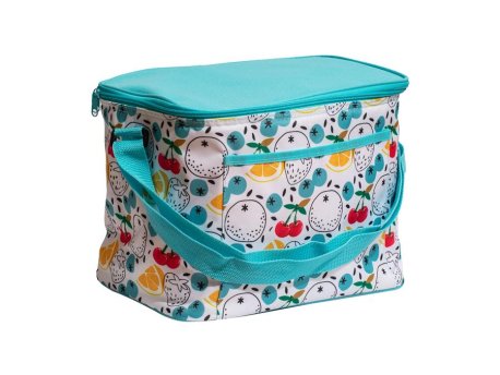 PIKNIK Rashladna torba 11 l OUTLET