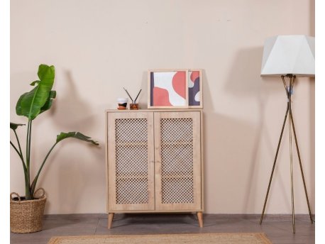 HANAH HOME Sideboard komoda Goose (277WLN1102)
