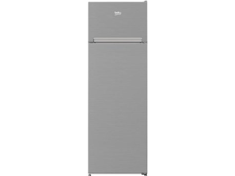 BEKO RDSA 280 K 40 SN Kombinovani frižider OUTLET