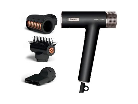 SHARK HD731EU SpeedStyle Pro Fen za kosu