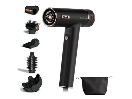 SHARK HD752EU SpeedStyle Pro Fen za kosu